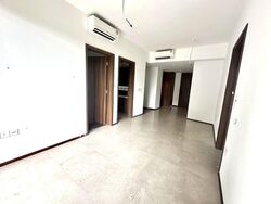 Lentor Modern (D26), Apartment #513332881